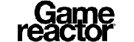 tg06_sponsor_gamereactor