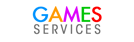 game service