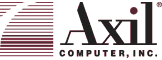 Axil