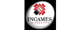 Ingames