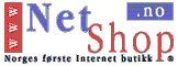 Netshop