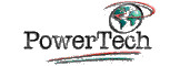Powertech