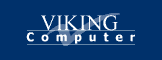 Viking Computer